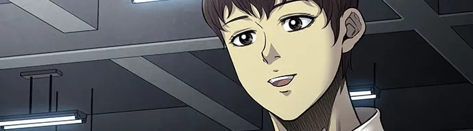 Vigilante Chapter 71 page 56 - 