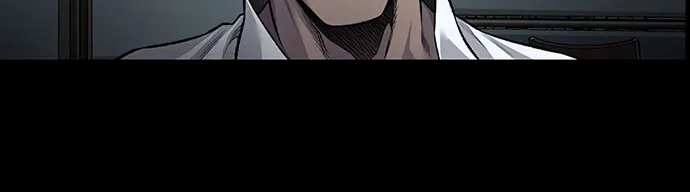 Vigilante Chapter 71 page 58 - 