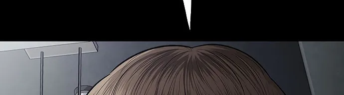 Vigilante Chapter 71 page 62 - 