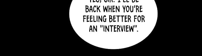 Vigilante Chapter 71 page 64 - 