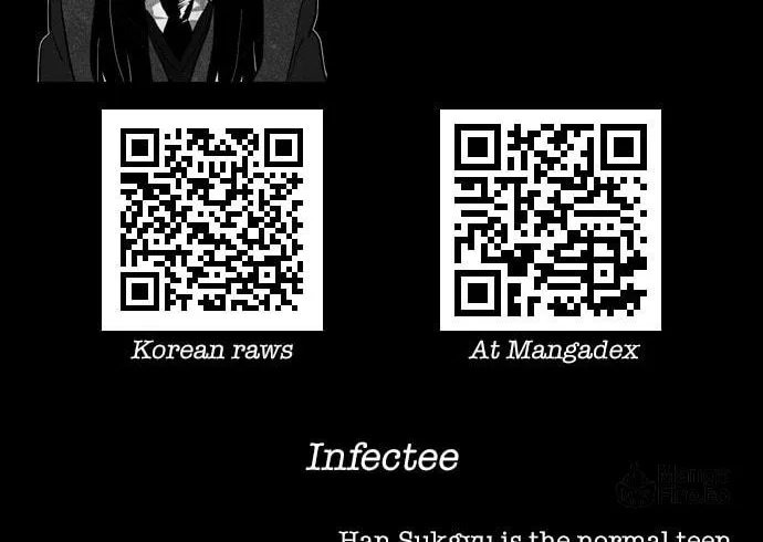 Vigilante Chapter 71 page 68 - 