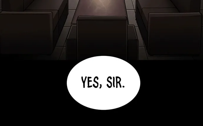 Vigilante Chapter 72 page 14 - 