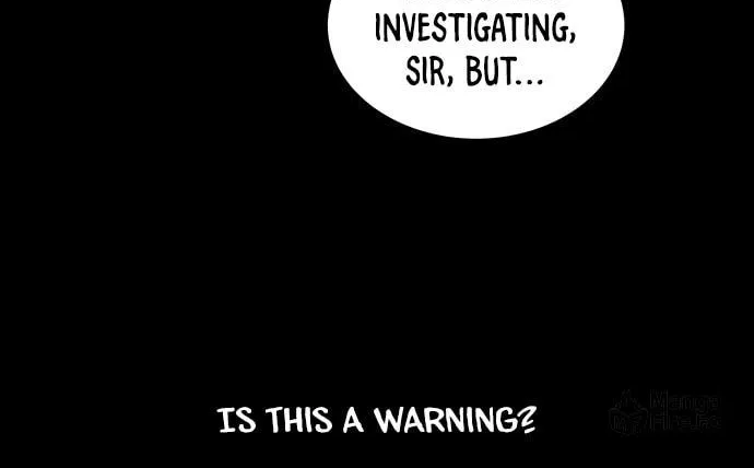 Vigilante Chapter 72 page 20 - 