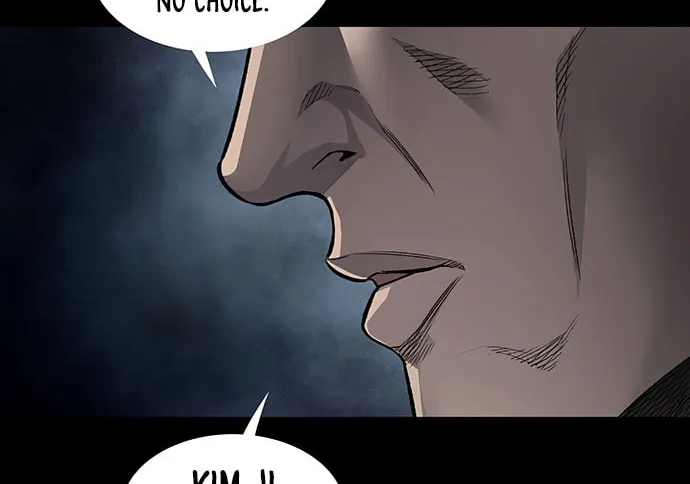 Vigilante Chapter 72 page 22 - 