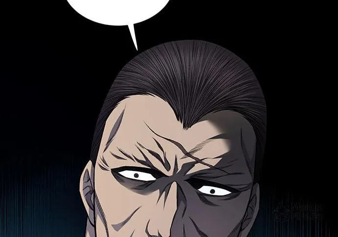 Vigilante Chapter 72 page 24 - 