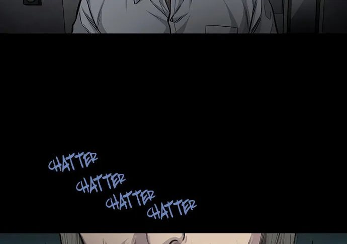 Vigilante Chapter 72 page 26 - 