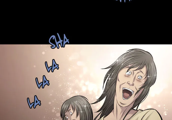 Vigilante Chapter 72 page 28 - 