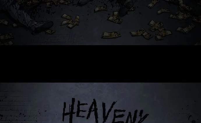 Vigilante Chapter 72 page 4 - 
