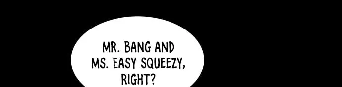Vigilante Chapter 72 page 32 - 