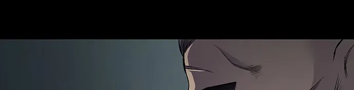 Vigilante Chapter 72 page 34 - 