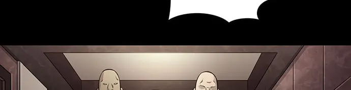 Vigilante Chapter 72 page 38 - 