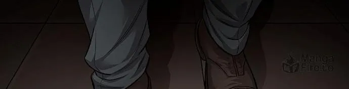 Vigilante Chapter 72 page 40 - 