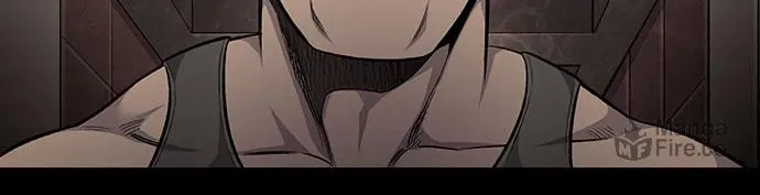 Vigilante Chapter 72 page 42 - 