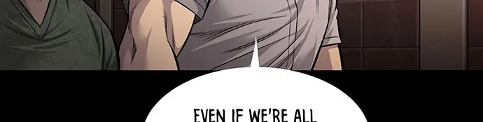 Vigilante Chapter 72 page 44 - 