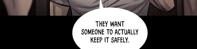 Vigilante Chapter 72 page 46 - 