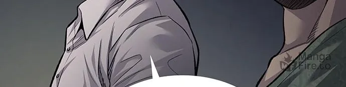 Vigilante Chapter 72 page 48 - 