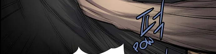 Vigilante Chapter 72 page 52 - 