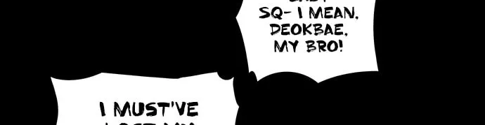 Vigilante Chapter 72 page 56 - 