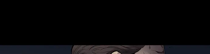 Vigilante Chapter 72 page 58 - 