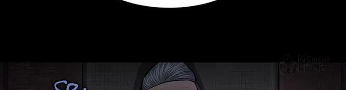 Vigilante Chapter 72 page 60 - 