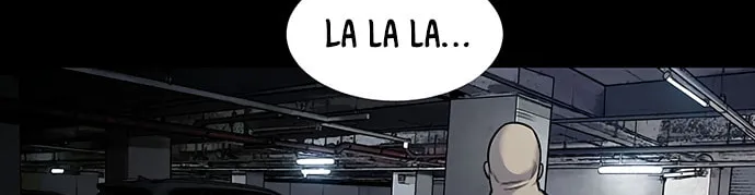 Vigilante Chapter 72 page 62 - 