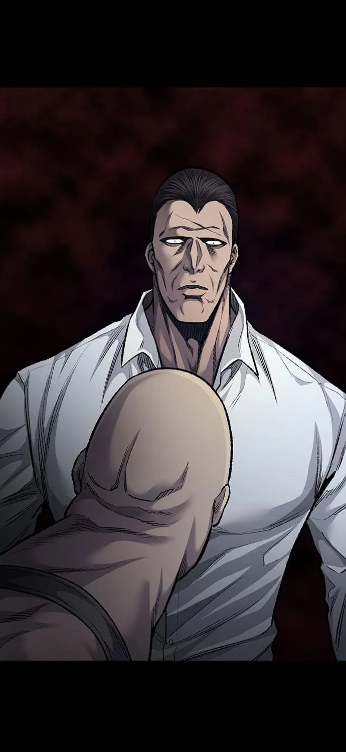 Vigilante Chapter 72 page 65 - 