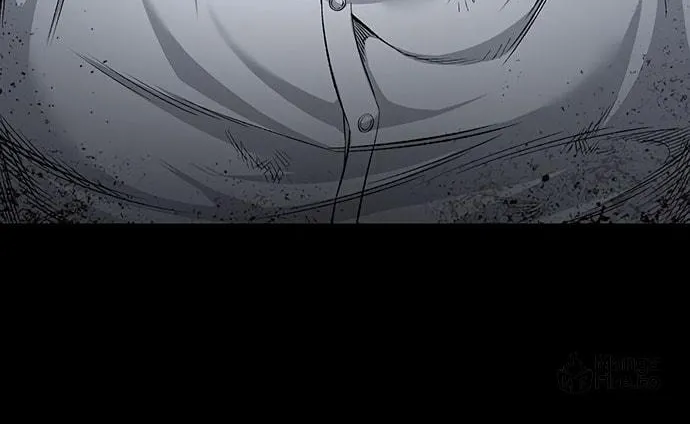 Vigilante Chapter 73 page 20 - 