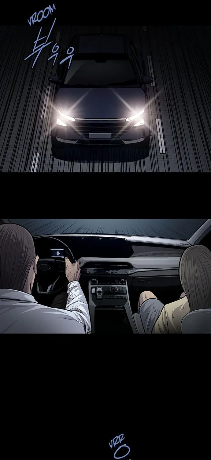 Vigilante Chapter 73 page 23 - 