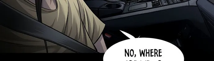 Vigilante Chapter 73 page 26 - 