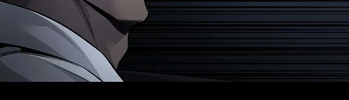 Vigilante Chapter 73 page 28 - 
