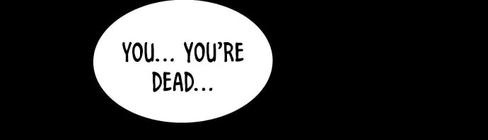 Vigilante Chapter 73 page 34 - 