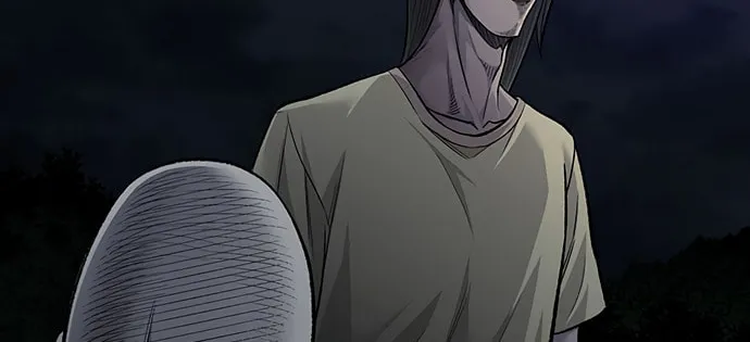 Vigilante Chapter 73 page 44 - 