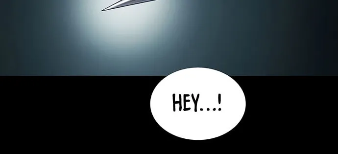 Vigilante Chapter 73 page 46 - 