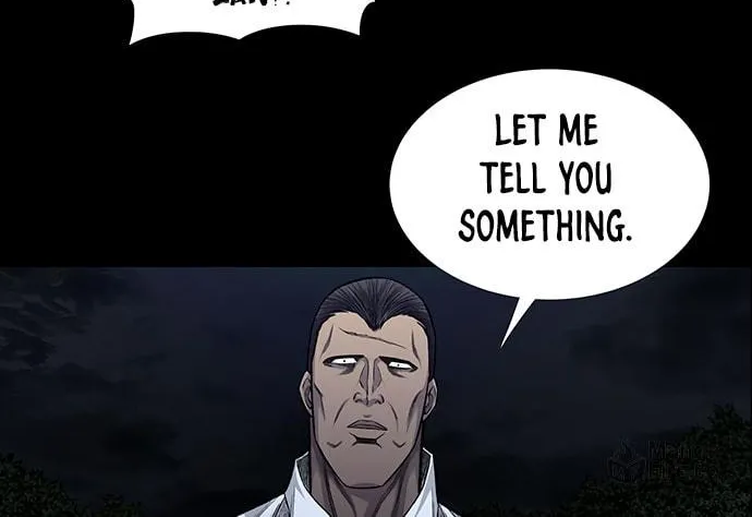 Vigilante Chapter 73 page 48 - 