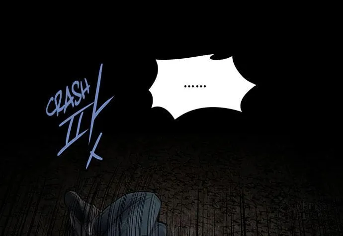 Vigilante Chapter 73 page 50 - 