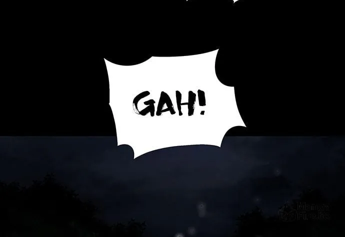 Vigilante Chapter 73 page 54 - 