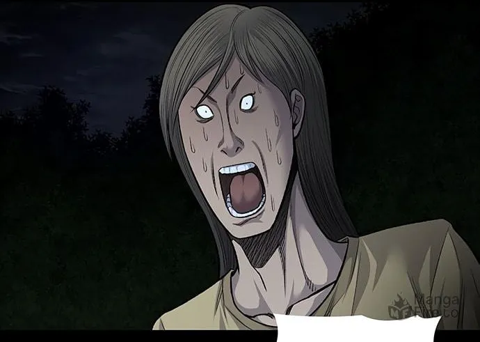 Vigilante Chapter 73 page 60 - 