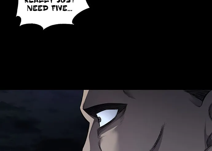 Vigilante Chapter 73 page 62 - 