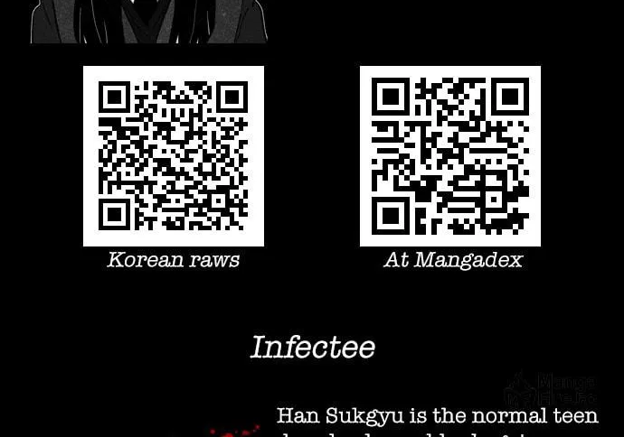 Vigilante Chapter 73 page 66 - 
