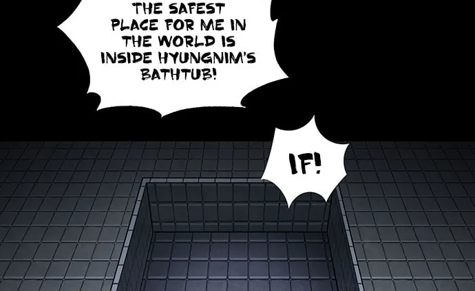 Vigilante Chapter 74 page 2 - 