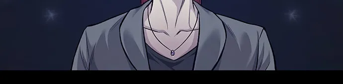 Vigilante Chapter 74 page 22 - 