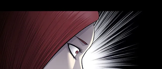 Vigilante Chapter 74 page 28 - 