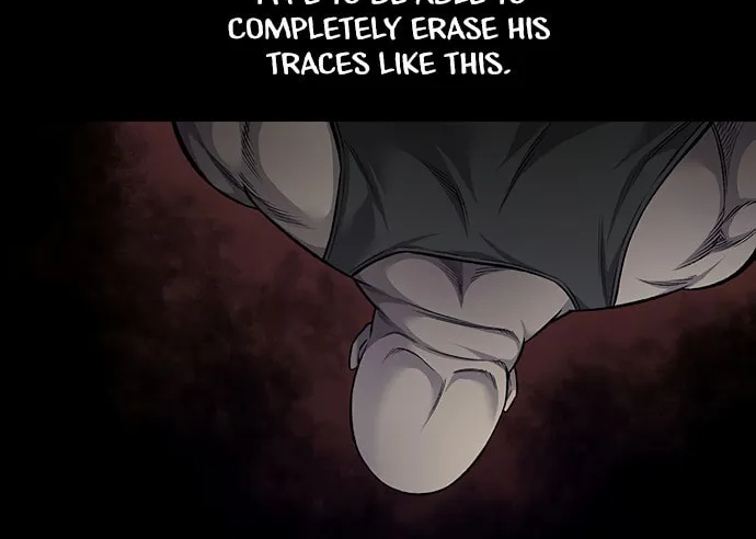 Vigilante Chapter 74 page 46 - 