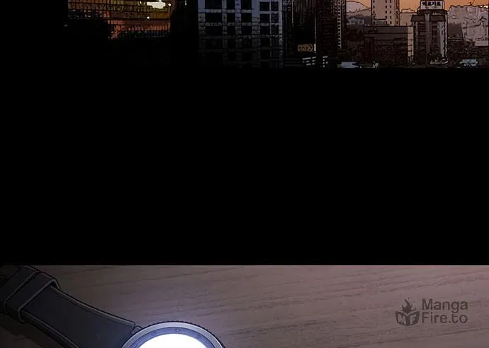 Vigilante Chapter 74 page 48 - 
