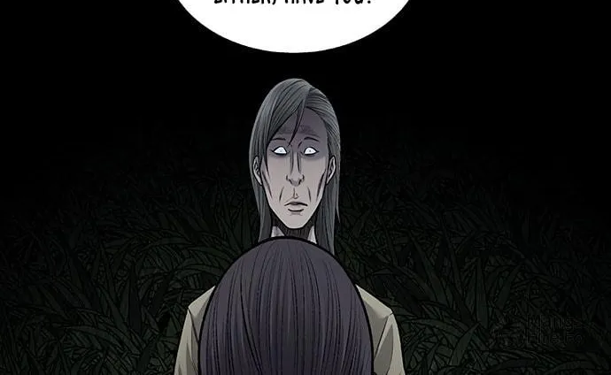 Vigilante Chapter 74 page 6 - 