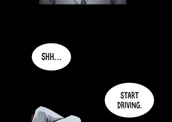 Vigilante Chapter 74 page 52 - 