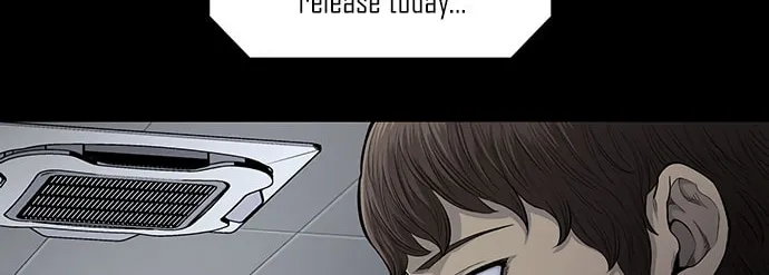 Vigilante Chapter 74 page 58 - 