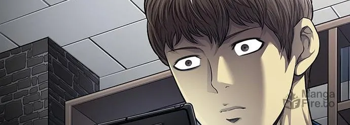 Vigilante Chapter 74 page 60 - 