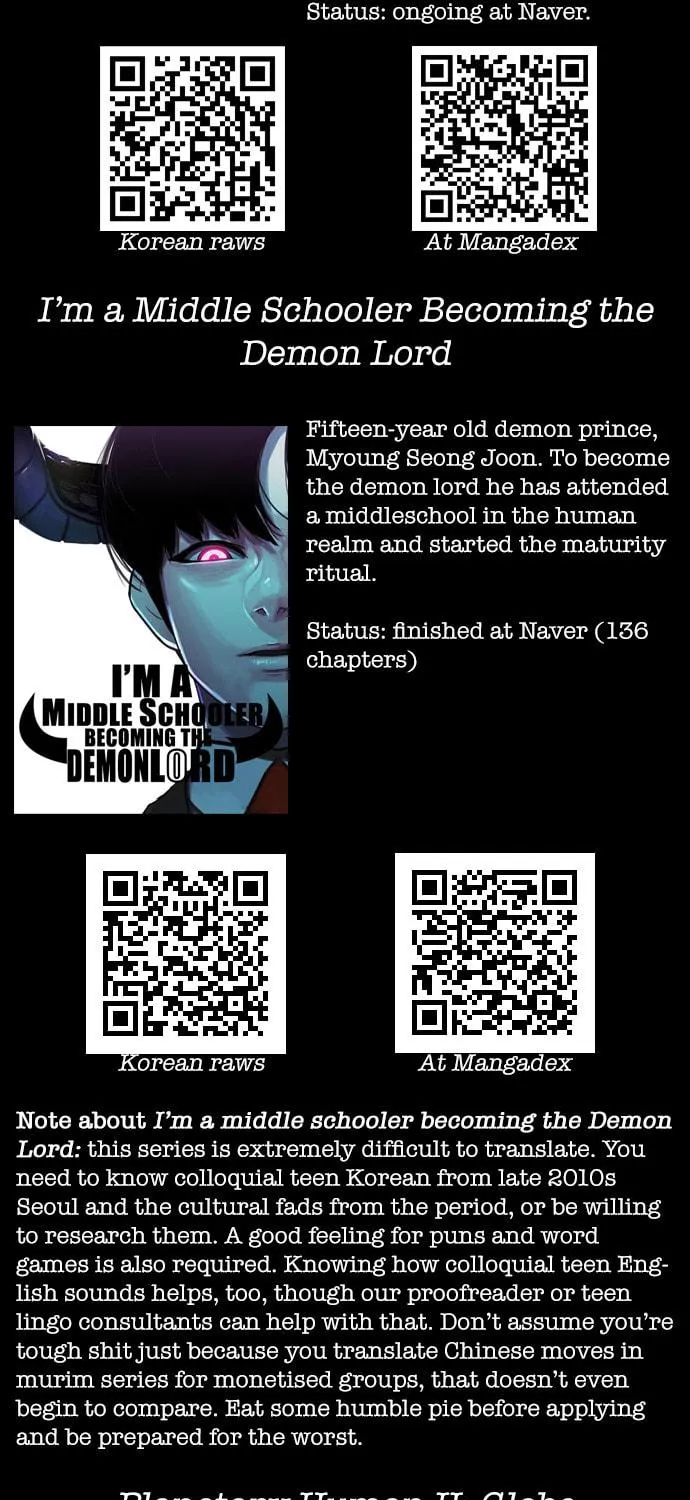 Vigilante Chapter 74 page 69 - 
