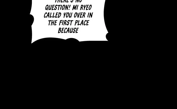 Vigilante Chapter 75 page 16 - 